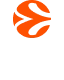 EuroLeague