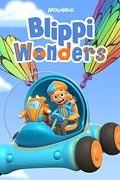 Blippi