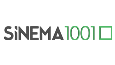 SİNEMATV 1001