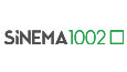 SİNEMATV 1002