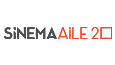 SİNEMATV AİLE 2