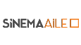 SİNEMATV AİLE HD