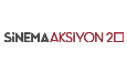 SİNEMATV AKSİYON 2
