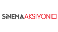 SİNEMATV AKSİYON