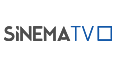 SİNEMATV