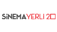 SİNEMATV YERLİ 2