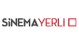 SİNEMATV YERLİ