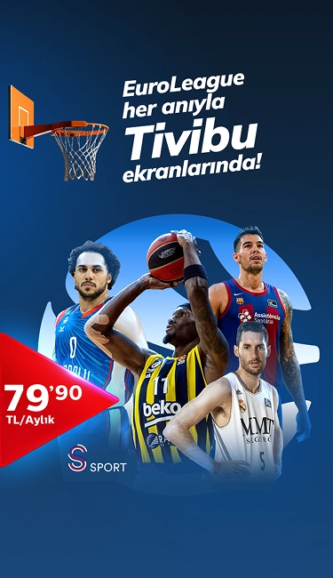 eurolig