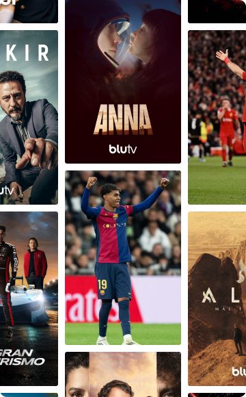Tivibu GO Süper Paket